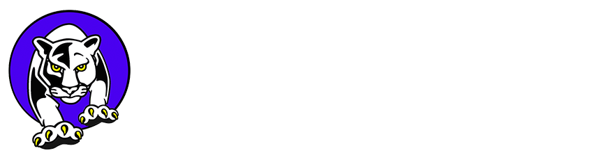 Mayfield Central School logo