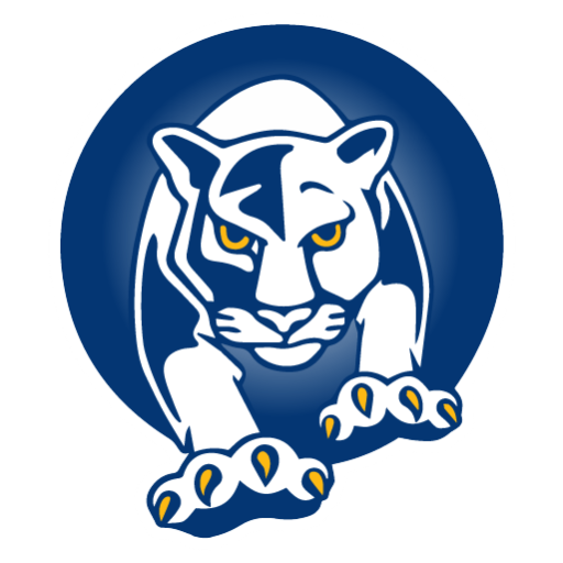 Mayfield Jr/Sr High School Announces Second Quarter Honor Rolls