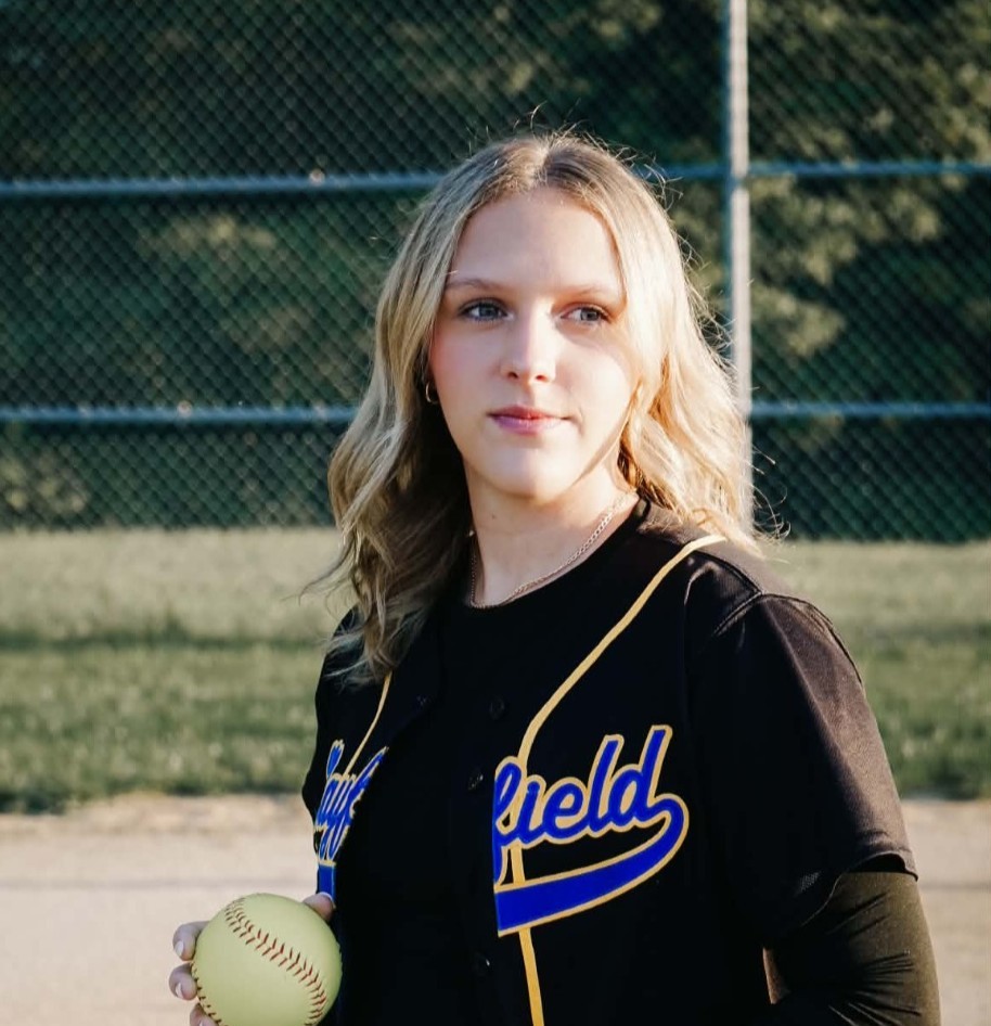 Mayfield Appoints Student Representative to the Board of Education