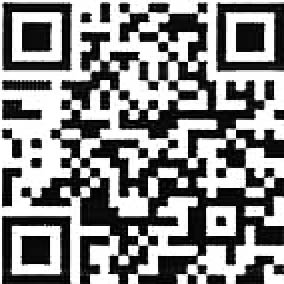 QR code graphic