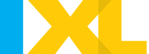 IXL logo