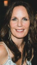 Melissa Straub