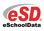 eSchool Data logo image