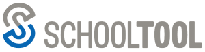 SchoolTool logo